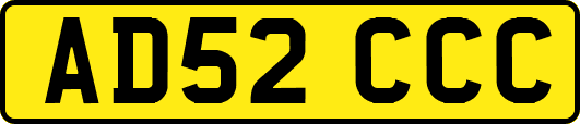 AD52CCC