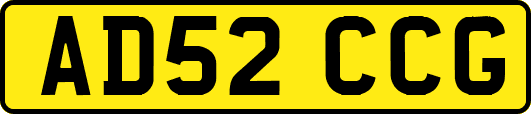 AD52CCG
