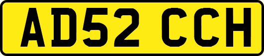 AD52CCH