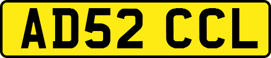 AD52CCL