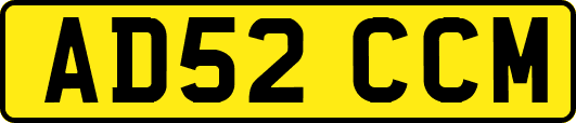 AD52CCM