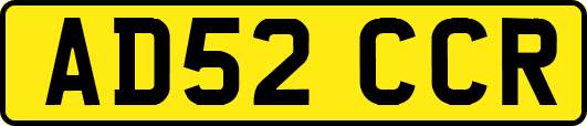 AD52CCR