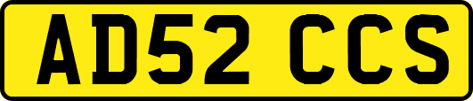 AD52CCS