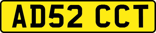 AD52CCT