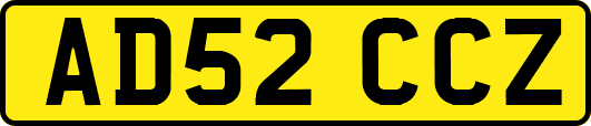 AD52CCZ