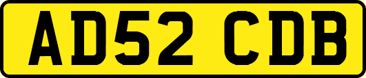 AD52CDB
