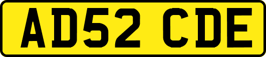 AD52CDE