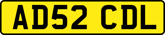 AD52CDL
