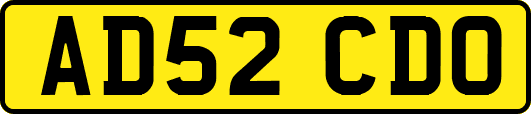 AD52CDO