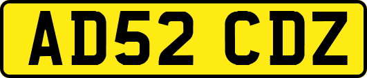 AD52CDZ