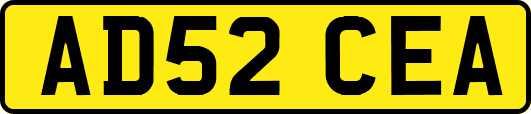 AD52CEA