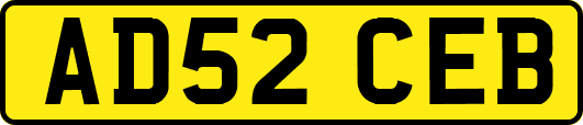 AD52CEB