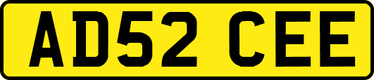 AD52CEE
