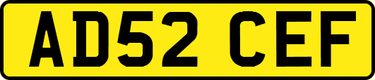 AD52CEF