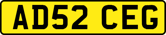AD52CEG