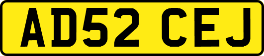 AD52CEJ