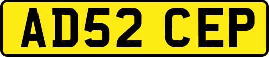 AD52CEP