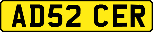 AD52CER