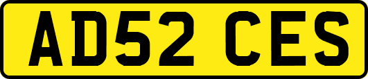 AD52CES