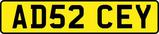 AD52CEY
