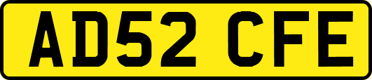AD52CFE