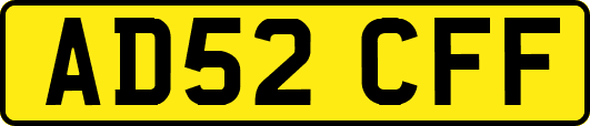 AD52CFF
