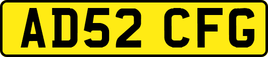 AD52CFG