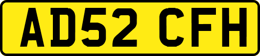 AD52CFH