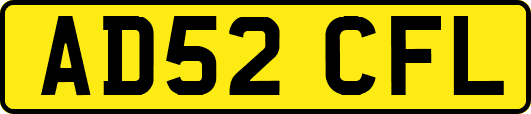 AD52CFL