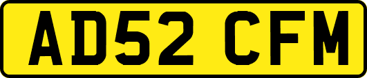 AD52CFM