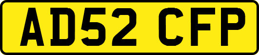 AD52CFP