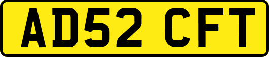 AD52CFT