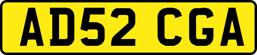 AD52CGA