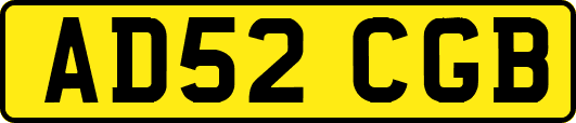 AD52CGB