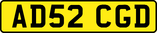 AD52CGD