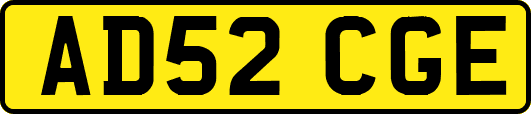 AD52CGE
