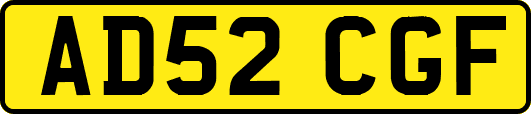 AD52CGF