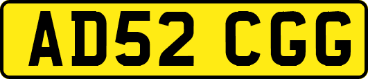 AD52CGG