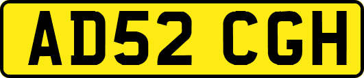 AD52CGH