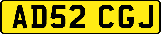AD52CGJ