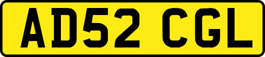 AD52CGL