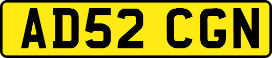 AD52CGN