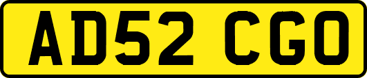 AD52CGO