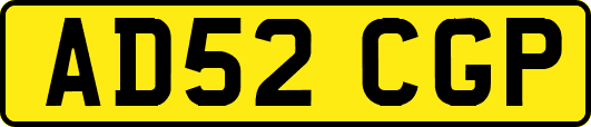 AD52CGP