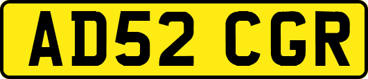AD52CGR