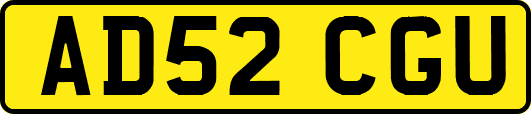 AD52CGU