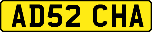 AD52CHA