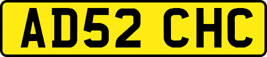 AD52CHC