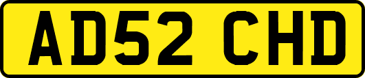 AD52CHD