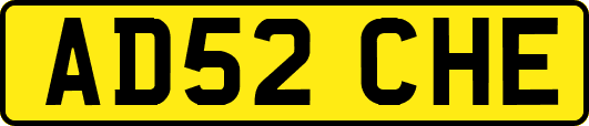AD52CHE